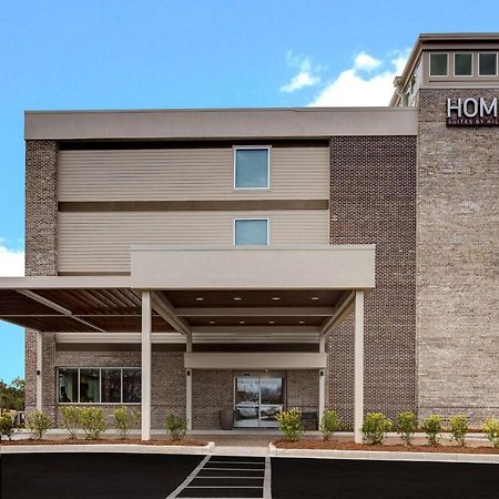 Home2 Suites By Hilton Blythewood, Sc Экстерьер фото