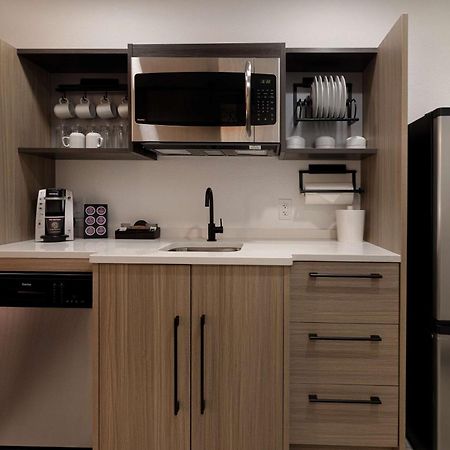 Home2 Suites By Hilton Blythewood, Sc Экстерьер фото