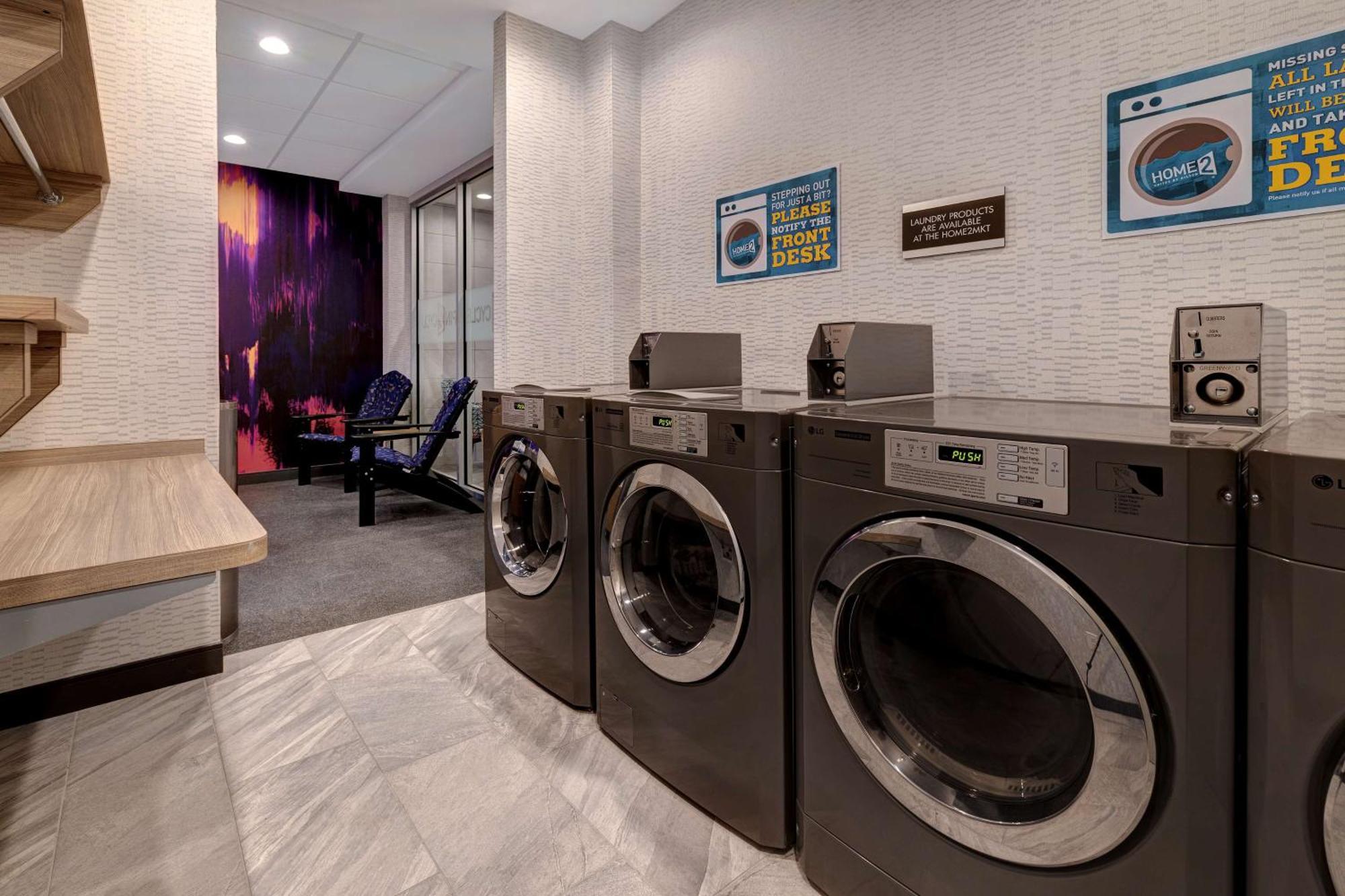 Home2 Suites By Hilton Blythewood, Sc Экстерьер фото