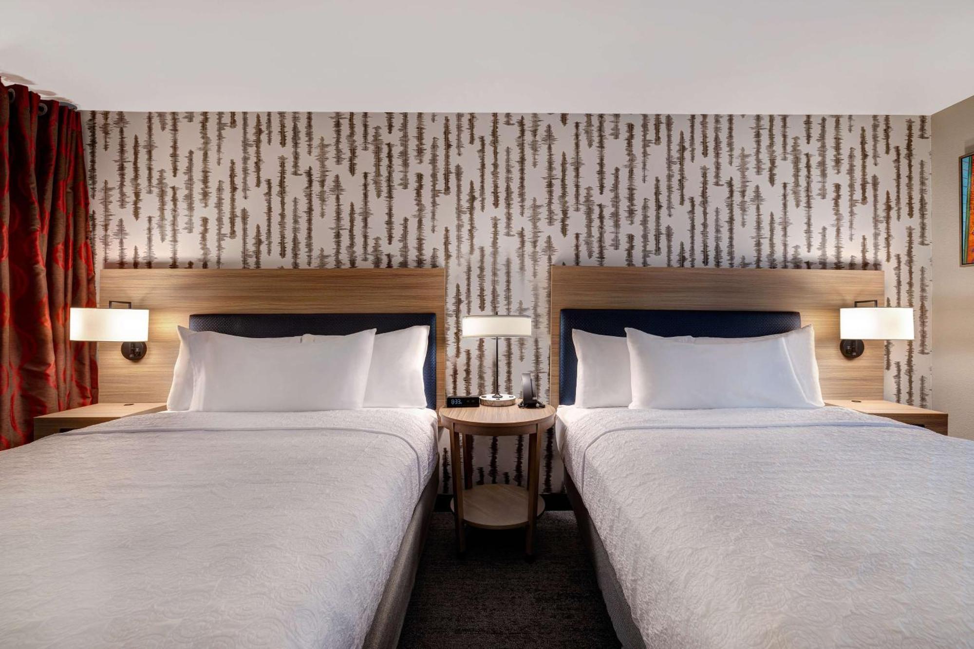 Home2 Suites By Hilton Blythewood, Sc Экстерьер фото