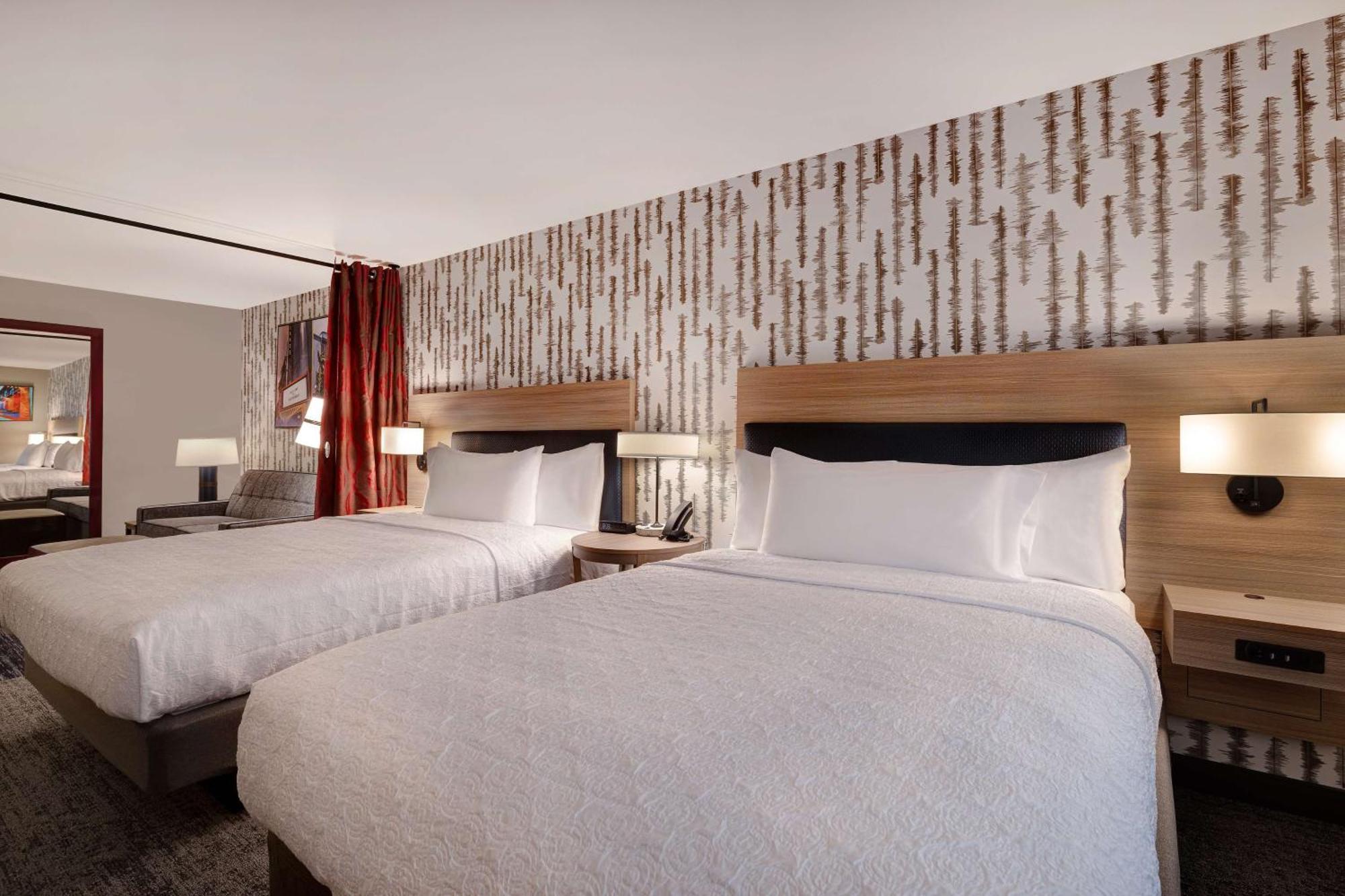 Home2 Suites By Hilton Blythewood, Sc Экстерьер фото