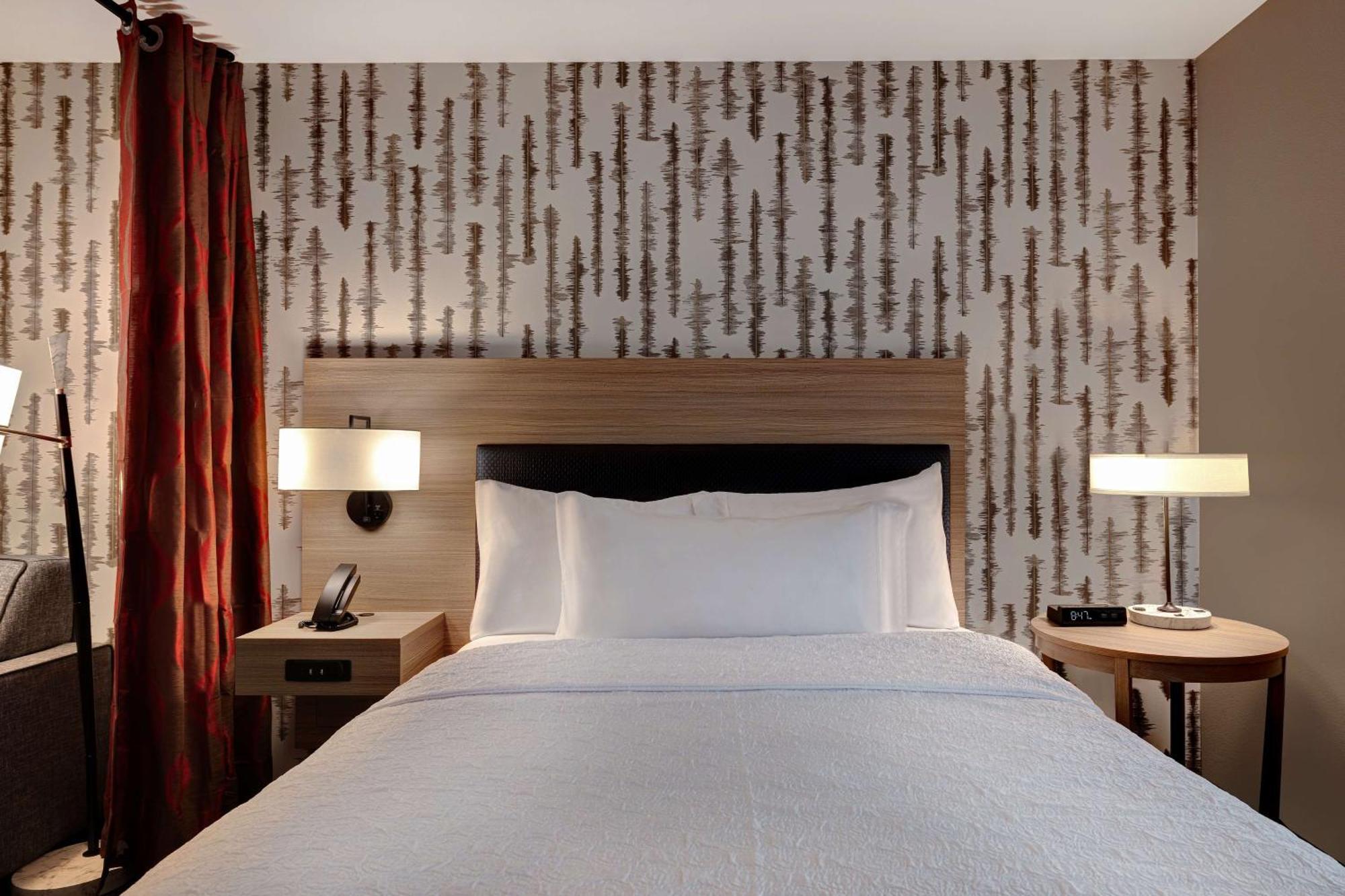 Home2 Suites By Hilton Blythewood, Sc Экстерьер фото