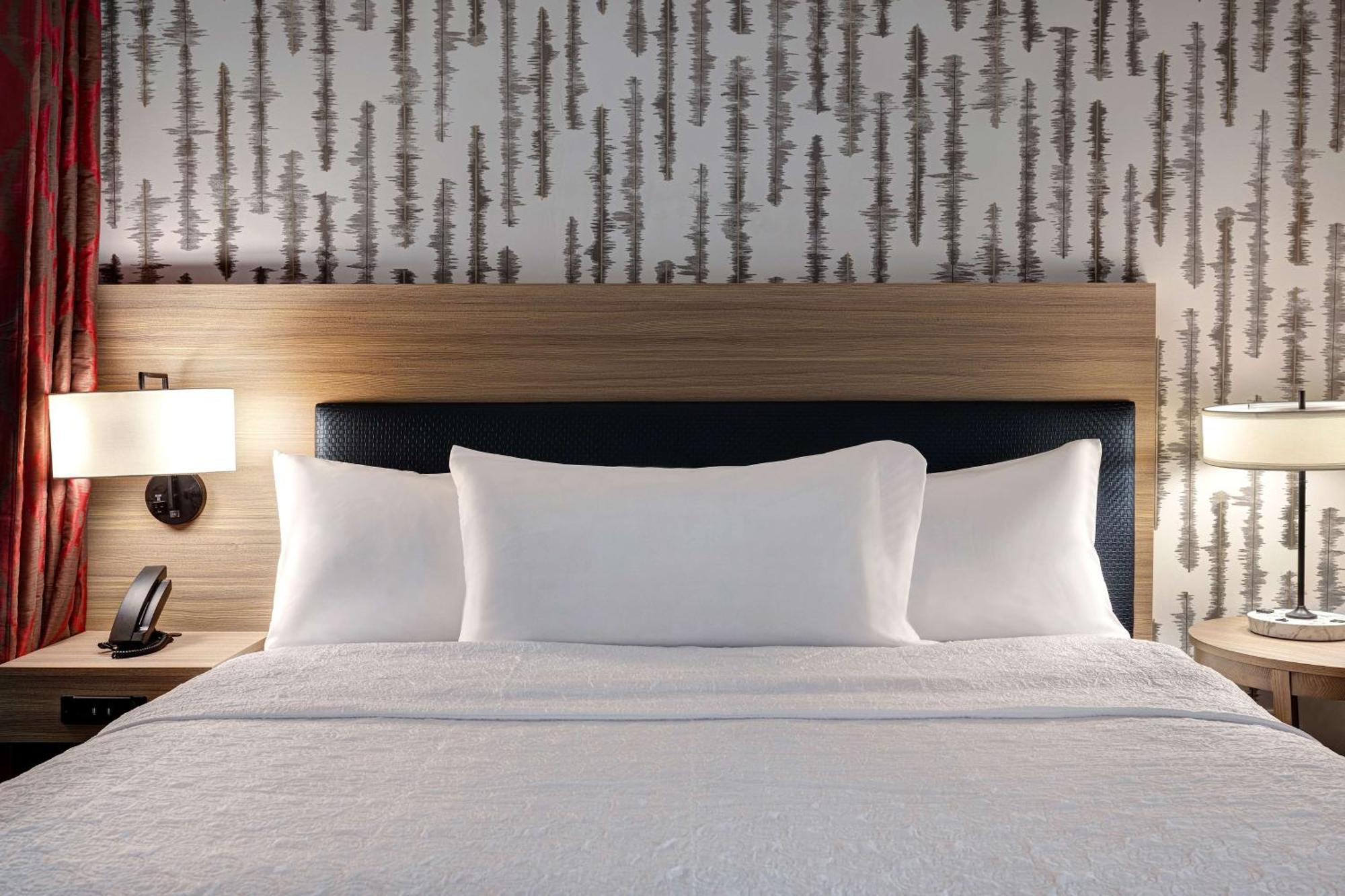 Home2 Suites By Hilton Blythewood, Sc Экстерьер фото