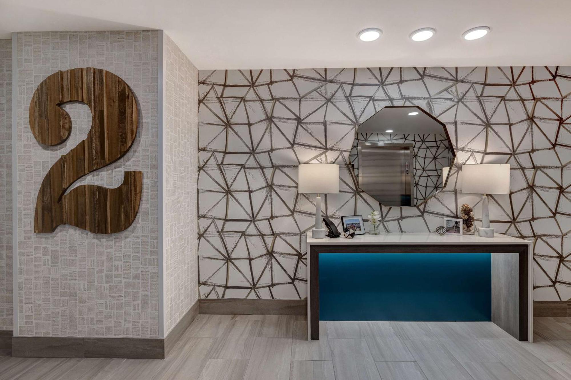 Home2 Suites By Hilton Blythewood, Sc Экстерьер фото